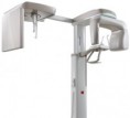 /album/fotografias/cbct-pano-pax-1-jpg1/